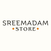 SreeMadam Store logo - Similar company to Aps Technology Group, A Member Of The Abb Group