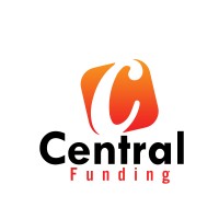 Central Funding logo - Similar company to Four Analytics, Inc.