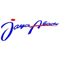 JAG Stone logo - Similar company to Bintang Marble