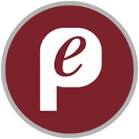 PanaEpos logo - Similar company to Smart Epos