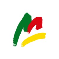MEGAXIS ANIMAÇÃO TURÍSTICA LDA. logo - Similar company to Endlessenses - Animação Turística E Eventos, Lda.