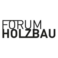 FORUM HOLZBAU logo - Similar company to Leopoldquartier