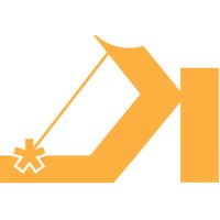 Katapult Films logo - Similar company to Mifa Productions