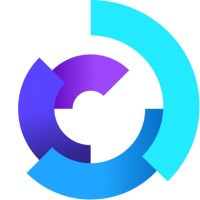four deep logo - Similar company to Fourdeep
