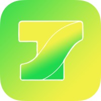 Tradeshare logo - Similar company to Fexle Services Pty Ltd