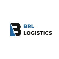 BRL Logistics logo - Similar company to Express Logistics India