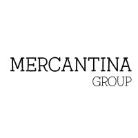 Mercantina Group logo - Similar company to Adbd Communicare