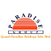 Paradise Group of Companies