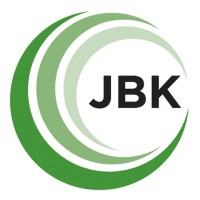 JBK Search logo - Similar company to Mentoring Network For African Women In Academia (Mtawa), Inc