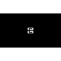 Exodus Church logo - Similar company to Faith Community Church