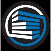 Probutec Bouwmaterialen logo - Similar company to Dirckx Groep
