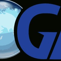 Galex Steel International logo - Similar company to Metallurgical Council Of Ccpit