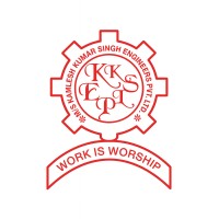 KKSEPL logo - Similar company to Great Eastern Processors Private Limited