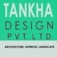 TANKHA DESIGN PVT. LTD. logo - Similar company to Raghava Architects