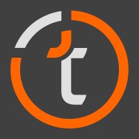 Tiktask