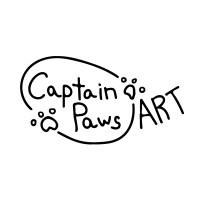 Captainpawsart