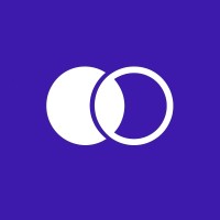 Pipermind logo - Similar company to Accurate Digitality
