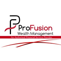 ProFusion Wealth Management Pty Ltd logo - Similar company to B & I Polycontainers Pty Ltd