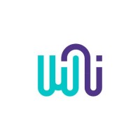Nas Platform logo - Similar company to Project: Leap