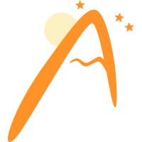 PureAndes logo - Similar company to Intense