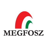 Mezőgazdasági Eszköz- és Gépforgalmazók Országos Szövetsége logo - Similar company to Mpm Research