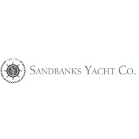 Sandbanks Yacht Co logo - Similar company to Onestop Stores