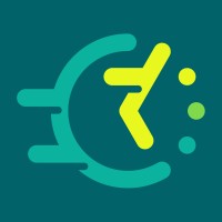 WorkShift logo - Similar company to Uppluck Social, Llc.