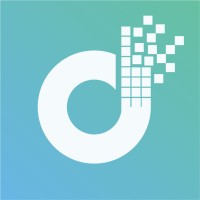 DigiTrail GmbH logo - Similar company to Icodron Gmbh