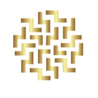 Tennant Burnett Corporate Advisory logo - Similar company to Cunningham Capital