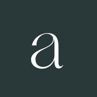 Accountuit logo - Similar company to Thrive Cfo