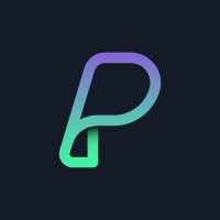 PayPart logo - Similar company to Feeef