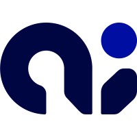 Agnostic Intelligence logo - Similar company to Athenco