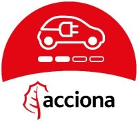 Cargacoches logo - Similar company to Hg Surface