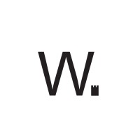Watchtower Live logo - Similar company to The Vennie
