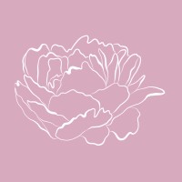 Peony Professional Organizing, LLC