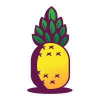 Organic Growth Social logo - Similar company to Incubated Scale