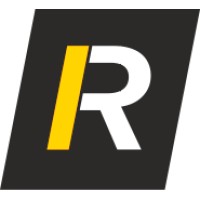 Rodtech Recycling logo - Similar company to Ulinco Vulctech Ab