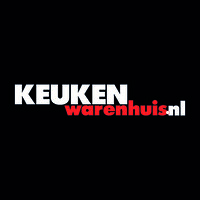 Keukenwarenhuis.nl logo - Similar company to Your Kitchen