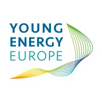 Young Energy Europe logo - Similar company to European Climate Initiative (Euki)