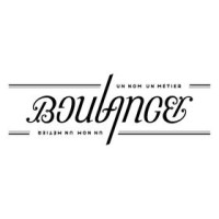 Sarl maison boulanger logo - Similar company to Doonut