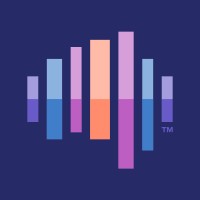 Alector logo - Similar company to E2 Energy Ltd