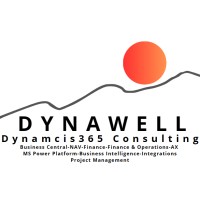Nav Consulting