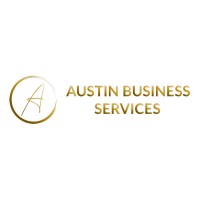Austin Business Services logo - Similar company to Webbrain Technologies