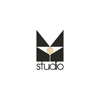 MYSTUDIO logo - Similar company to Apostrophe Design