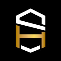 Surimax - High Security Safes