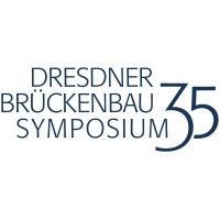 Dresdner Brückenbausymposium logo - Similar company to Institut Für Massivbau (Imb), Tu Dresden