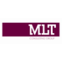 MLT Consulting Group - Studio Associato