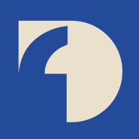 Cabinet Eve Domaniewicz logo - Similar company to X
