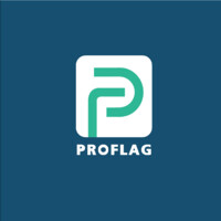 Proflag logo - Similar company to Proflags Bv