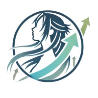 PT Fortuna Mekar Indonesia logo - Similar company to Neo Historia